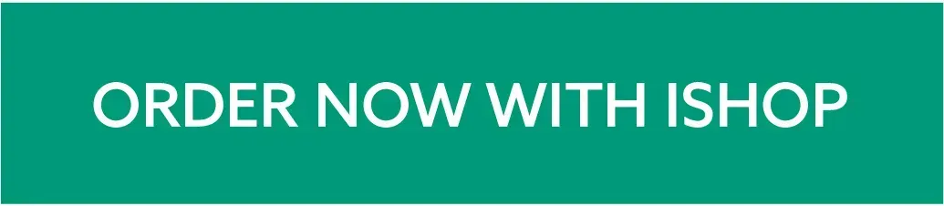 ORDER NOW WITH ISHOP