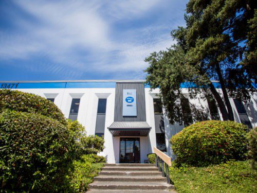 Wexxar Richmond Facility